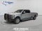 2023 Ford Super Duty F-250 SRW Lariat
