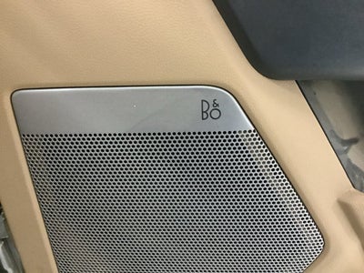 2023 Ford Super Duty F-250 SRW Lariat