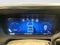 2023 Ford Super Duty F-250 SRW Lariat
