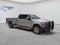 2023 Ford Super Duty F-250 SRW Lariat