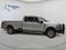 2023 Ford Super Duty F-250 SRW Lariat