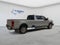 2023 Ford Super Duty F-250 SRW Lariat