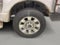 2023 Ford Super Duty F-250 SRW Lariat