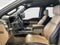 2023 Ford Super Duty F-250 SRW Lariat