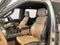 2023 Ford Super Duty F-250 SRW Lariat