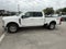 2025 Ford Super Duty F-250 SRW Base