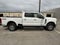 2025 Ford Super Duty F-250 SRW Base