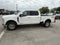 2025 Ford Super Duty F-250 SRW Super Duty