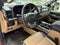 2024 Ford Super Duty F-250 SRW Base