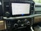 2024 Ford Super Duty F-250 SRW Base