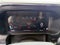 2024 Ford Super Duty F-250 SRW Base