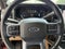 2024 Ford Super Duty F-250 SRW Base