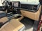 2024 Ford Super Duty F-250 SRW Base