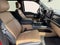 2024 Ford Super Duty F-250 SRW Base