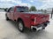 2024 Ford Super Duty F-250 SRW Base