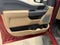 2024 Ford Super Duty F-250 SRW Base