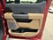 2024 Ford Super Duty F-250 SRW Base