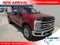 2024 Ford Super Duty F-250 SRW Super Duty