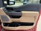 2024 Ford Super Duty F-250 SRW Super Duty