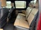 2024 Ford Super Duty F-250 SRW Super Duty