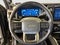 2024 Ford Super Duty F-250 SRW Platinum