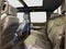 2024 Ford Super Duty F-250 SRW Platinum