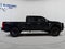 2024 Ford Super Duty F-250 SRW Platinum