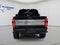 2024 Ford Super Duty F-250 SRW Platinum