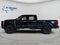 2024 Ford Super Duty F-250 SRW Platinum