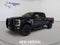 2024 Ford Super Duty F-250 SRW Platinum
