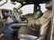 2024 Ford Super Duty F-250 SRW Platinum