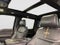 2024 Ford Super Duty F-250 SRW Platinum