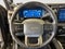 2024 Ford Super Duty F-250 SRW Platinum