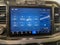 2024 Ford Super Duty F-250 SRW Platinum
