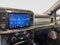 2024 Ford Super Duty F-250 SRW Platinum