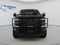 2024 Ford Super Duty F-250 SRW Platinum