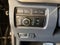 2024 Ford Super Duty F-250 SRW Platinum