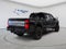2024 Ford Super Duty F-250 SRW Platinum