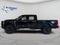 2024 Ford Super Duty F-250 SRW Platinum