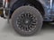 2024 Ford Super Duty F-250 SRW Platinum