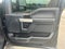 2022 Ford Super Duty F-250 SRW Base