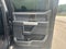 2022 Ford Super Duty F-250 SRW Base