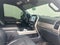 2022 Ford Super Duty F-250 SRW Base