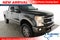 2022 Ford Super Duty F-250 SRW Base