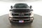 2022 Ford Super Duty F-250 SRW Base