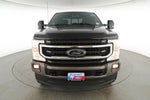 2022 Ford Super Duty F-250 SRW Base