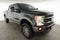 2022 Ford Super Duty F-250 SRW Super Duty