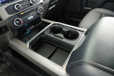 2022 Ford Super Duty F-250 SRW Base