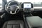 2022 Ford Super Duty F-250 SRW Base