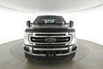2022 Ford Super Duty F-250 SRW Base